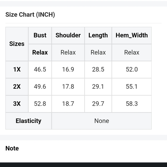 ♥️New floral Plus size top - Picture 2 of 9